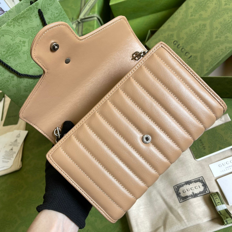 Glami Fashion - GCI Bags - 8021