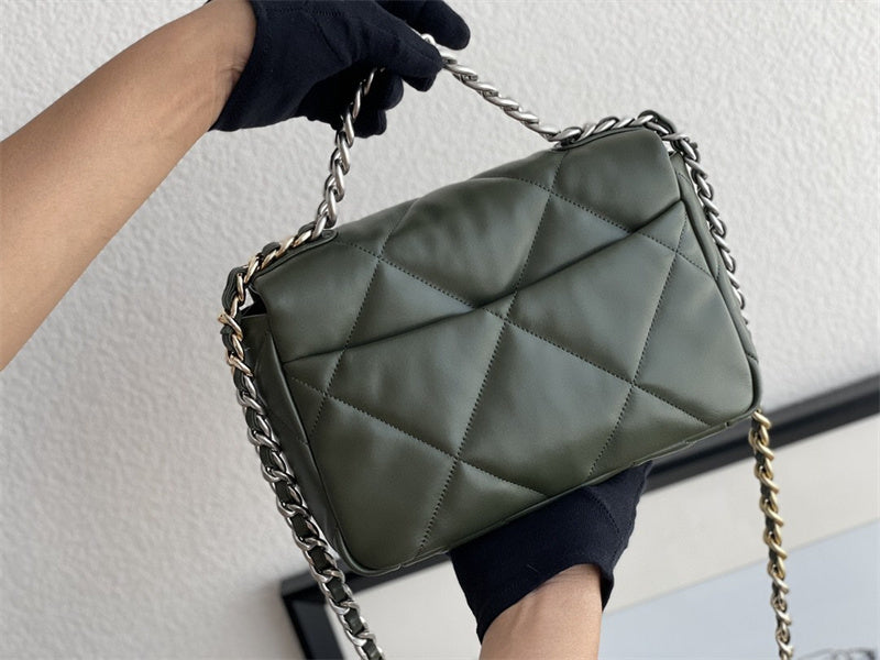 Glami- - CHL Bags - 835