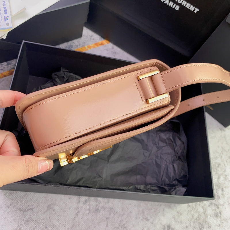 Glamy - YLS Bags - 435