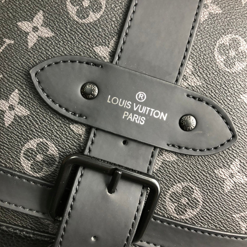 Satchel Bags - VL2 Bags - 841