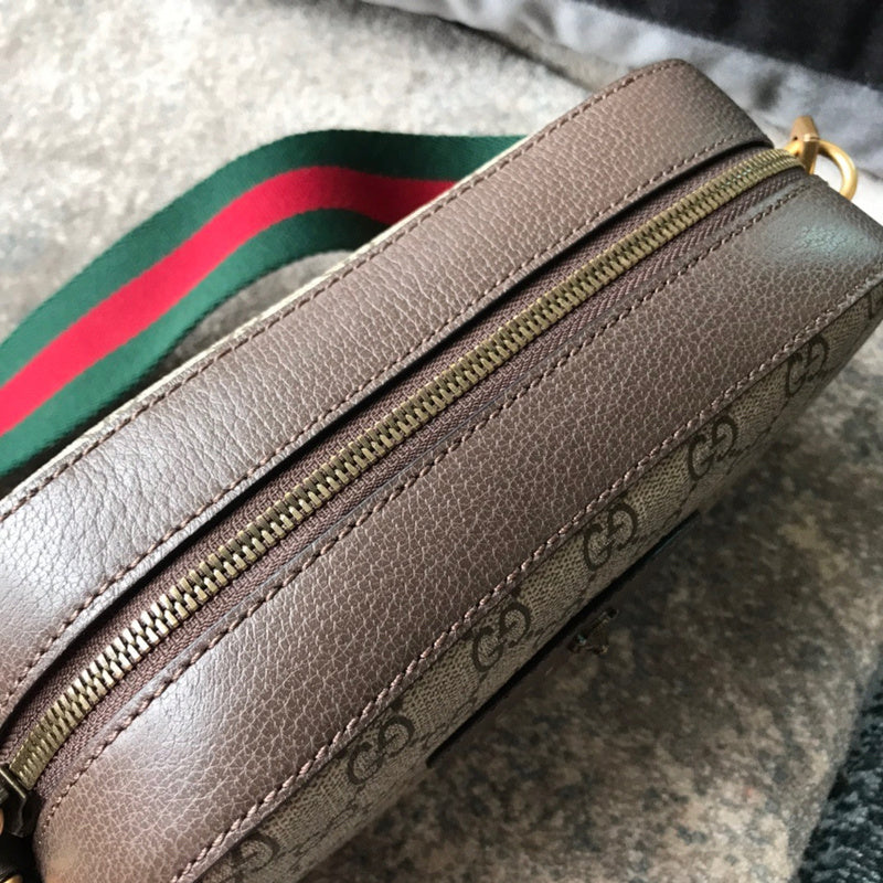 Glami-i Guki Lady Bags - 1425