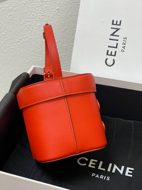 Glamy - COL Bags - 913