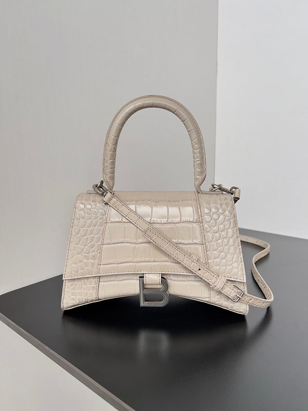 Glamy - BG Bags - 902