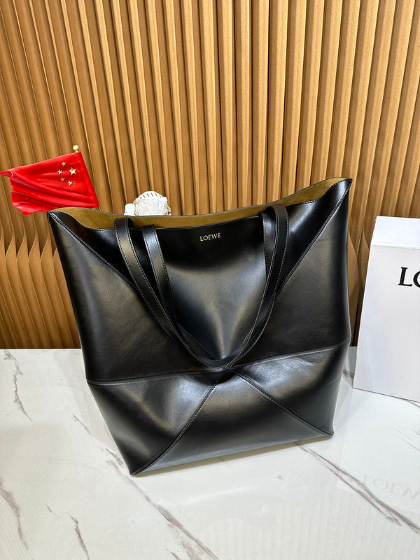 Glamy - LWO Bags - 038
