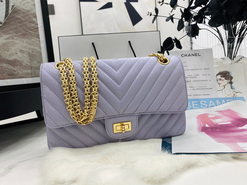 Glami-i - CHL Lady Bags - 392