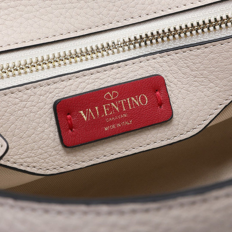 Satchel Bags - VTO Bags - 1272