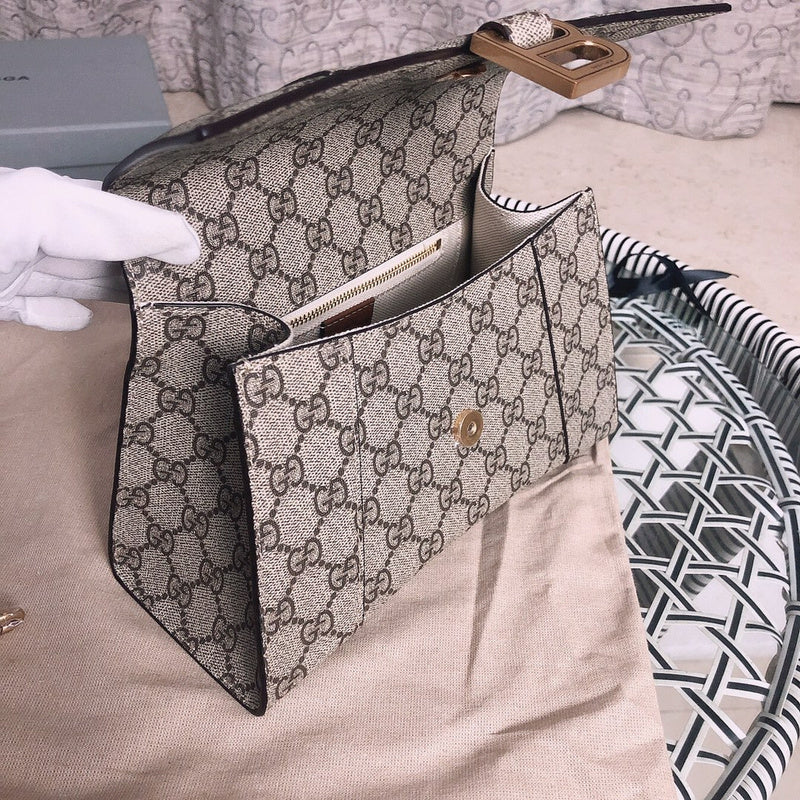 Glami - BG Bags - 070