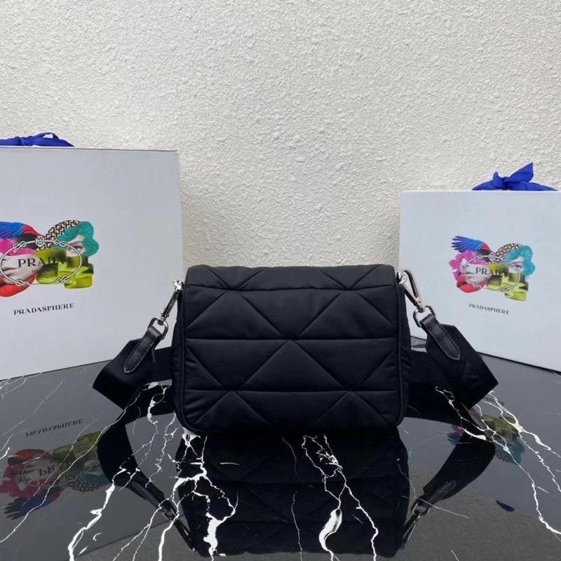 Satchel Bags - PDA Bags - 1582