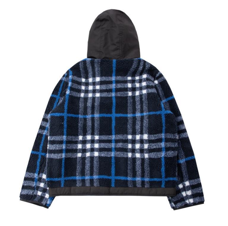 SAMC - Mix Jackets - 320
