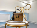 PHALO - LOV Bags - 700