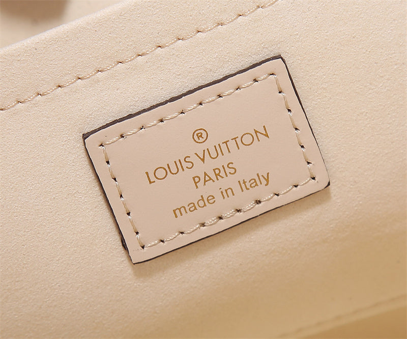 Glami - LOV Bags - 308