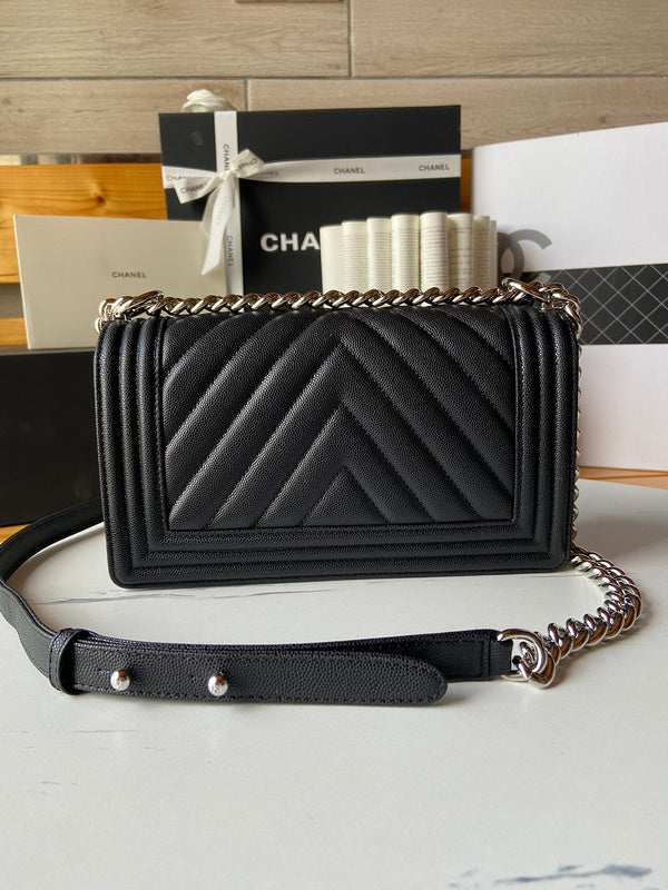 Satchel Bags - CLN Bags - 647
