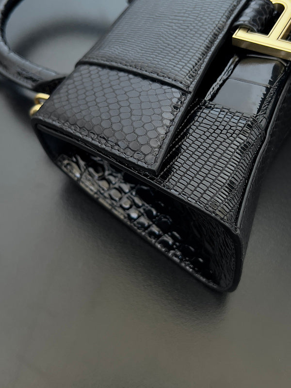 Glamy - BG Bags - 891