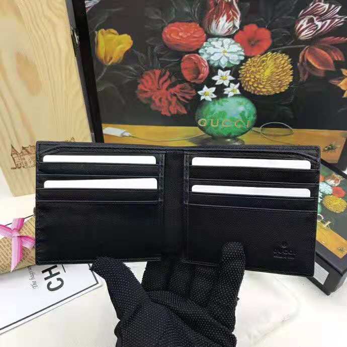 glamy - GCI Bags - 735