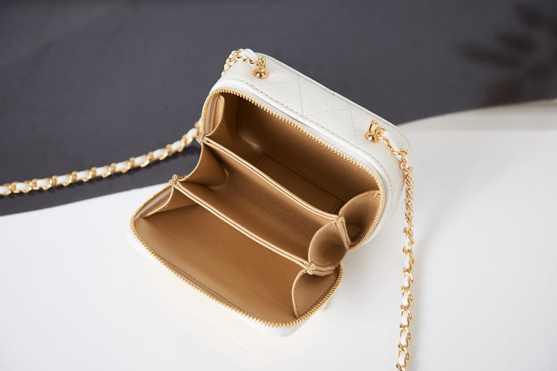 Satchel Bags - CLN Bags - 743