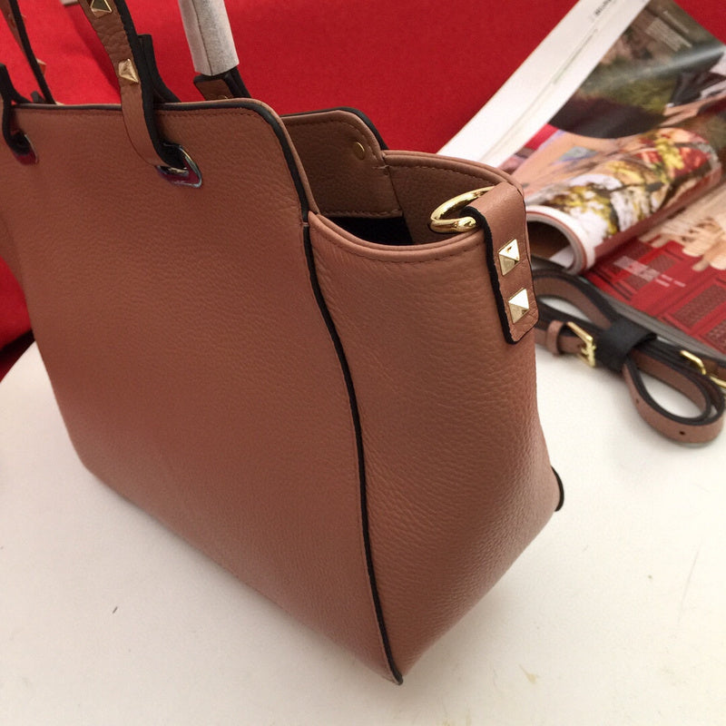Satchel Bags - VTO Bags - 361