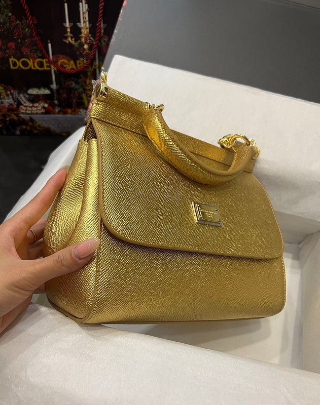 Glamy - DG bag - 343