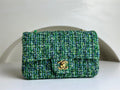 Glami- - CHL Bags - 235