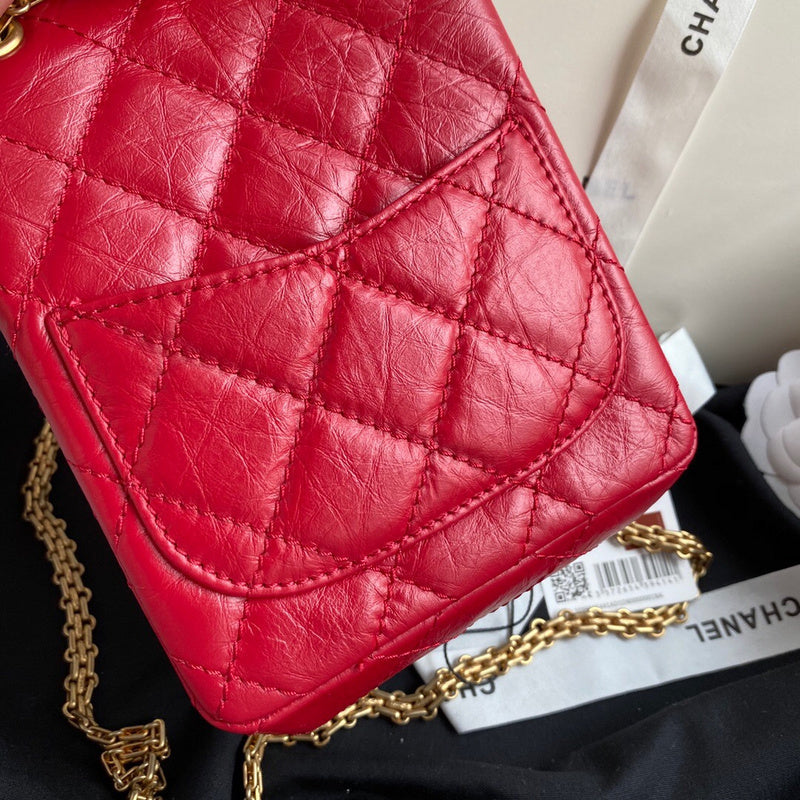 Satchel Bags - CHL Bags - 7488