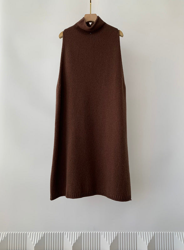 Glami - LOP Women Clothes - 830