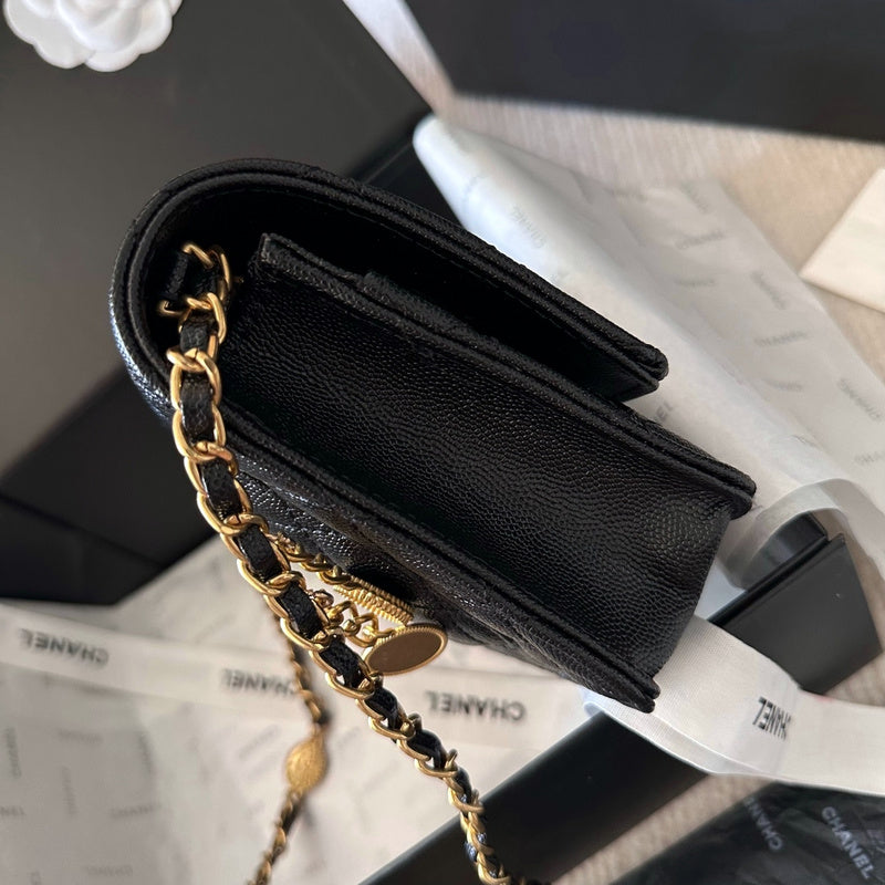 Satchel Bags - CHL Bags - 6848