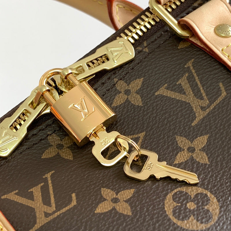 Satchel Bags - VL Bags - 1202