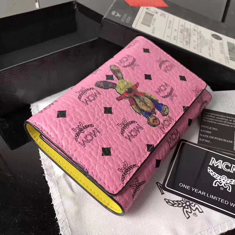 Glami-i - MQM Wallets - 026