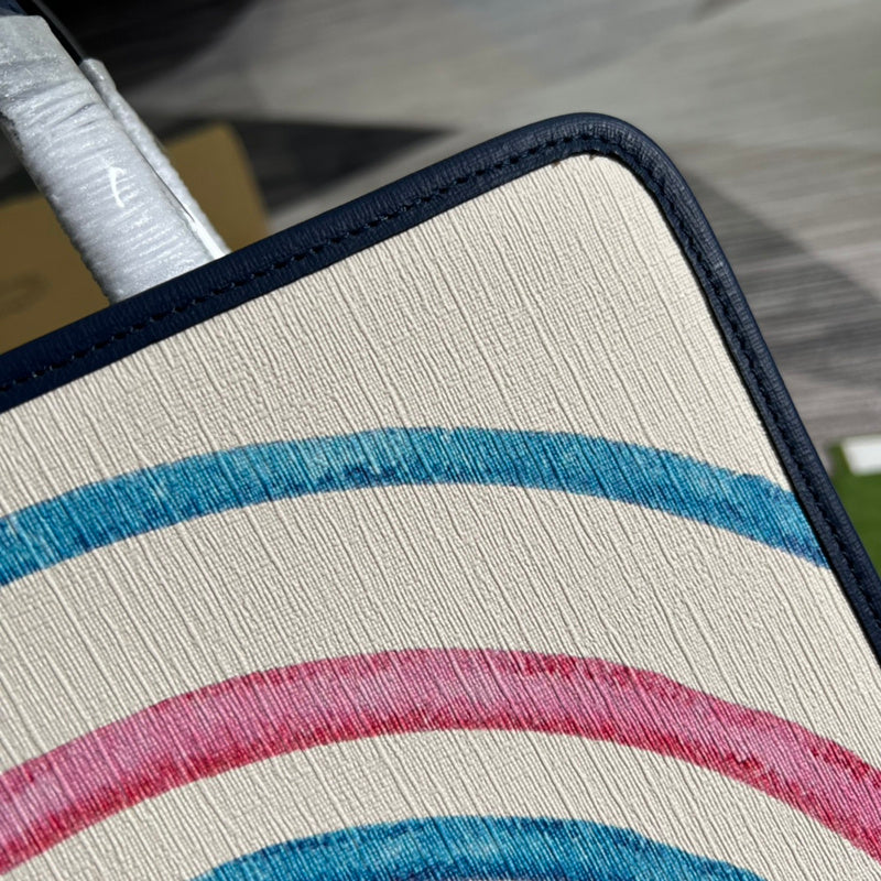 ELE - GG Bags - 1627