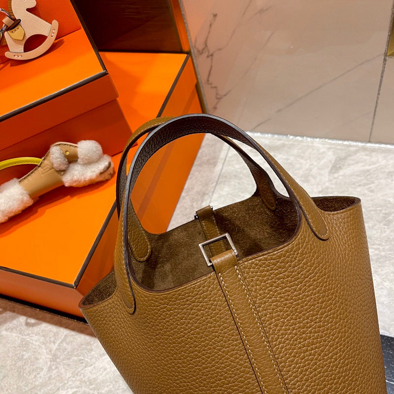Glami - HMS Bags - 1404