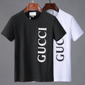 SAMC - GUKI Clothes - 377