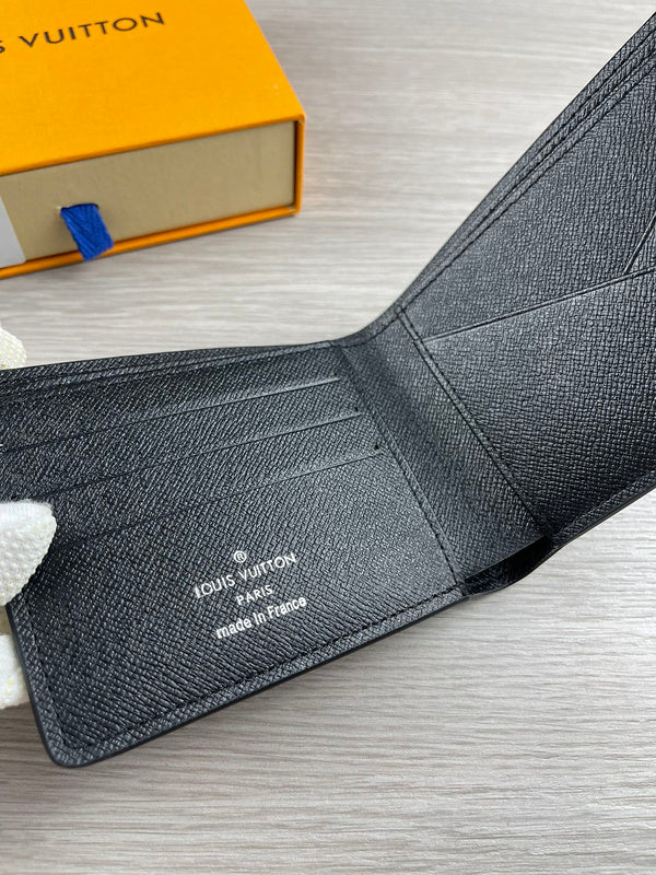 Satchel Bags - VL2 Bags - 409