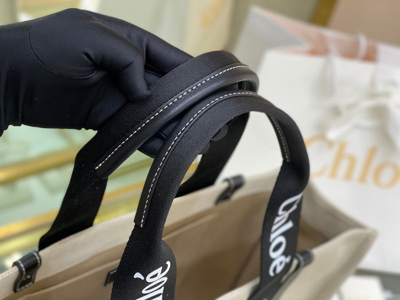 Glamy - CLE Bags - 728