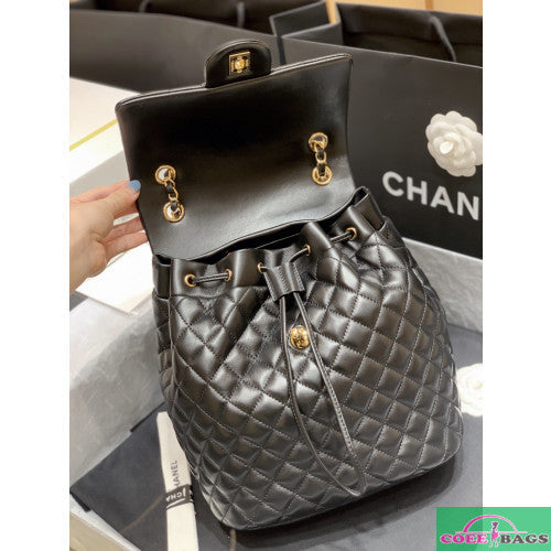 Glami - CHL Bags - 302