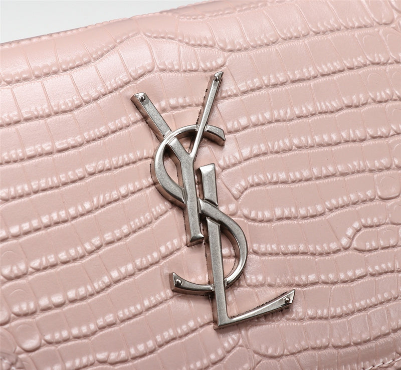 Satchel Bags - SLY Bags - 1840