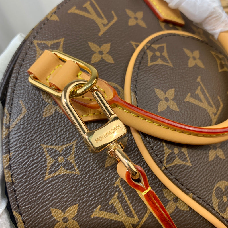 Glami-is - LOV Lady Bags - 331