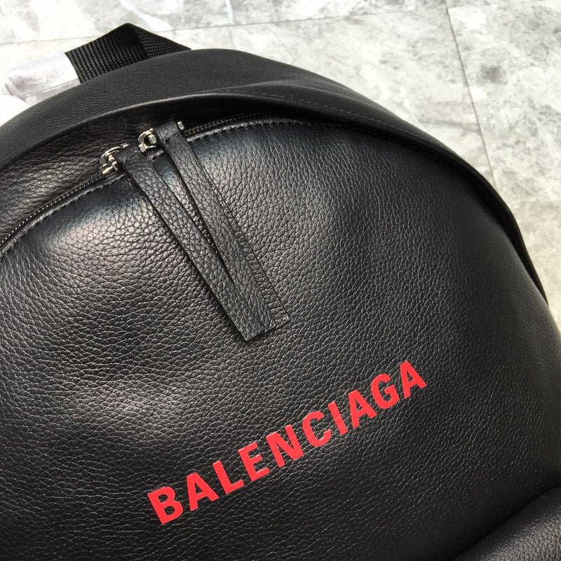 Glami-i - BG Men Bags - 145