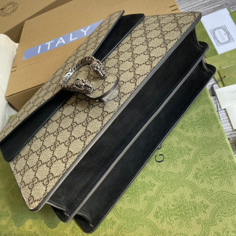Glami - Glami Bags - 2190