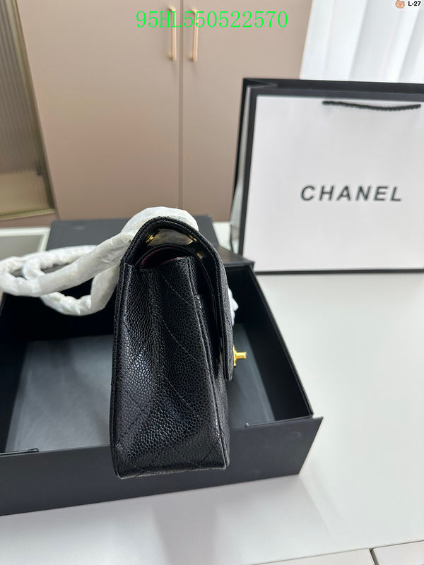 Glami - CHL Bags - 878