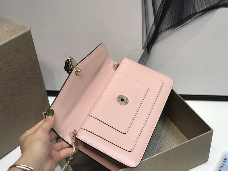 Glami-i - BGL Lady Bags - 138