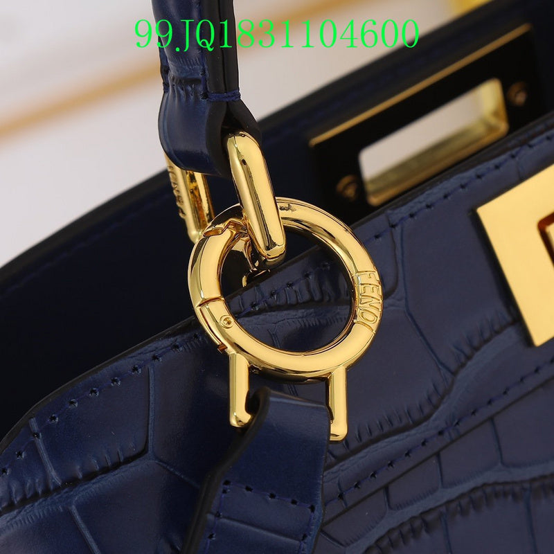 Glami - FDE Bags - 1204
