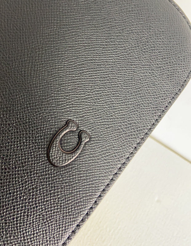 Glami-i CAH Bags - 019
