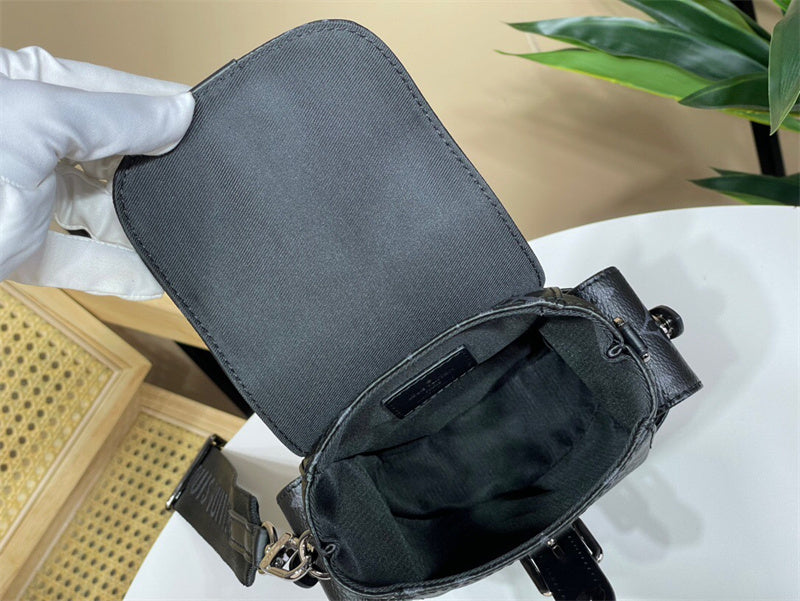 Glami - LOV Bags - 328
