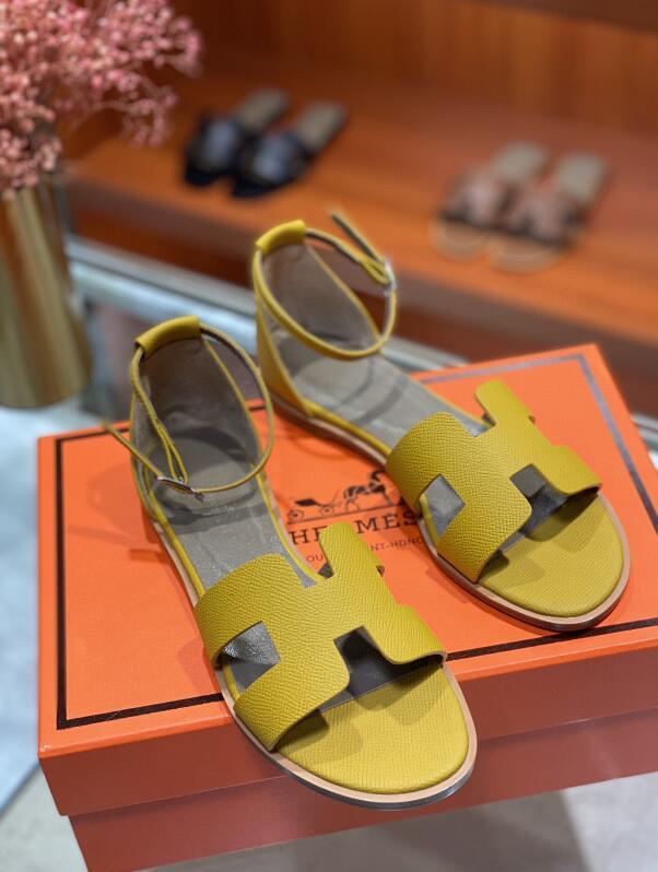 SAMC - HMS Women Shoes - 1135