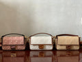 Glami - GlamiE Bags - 528