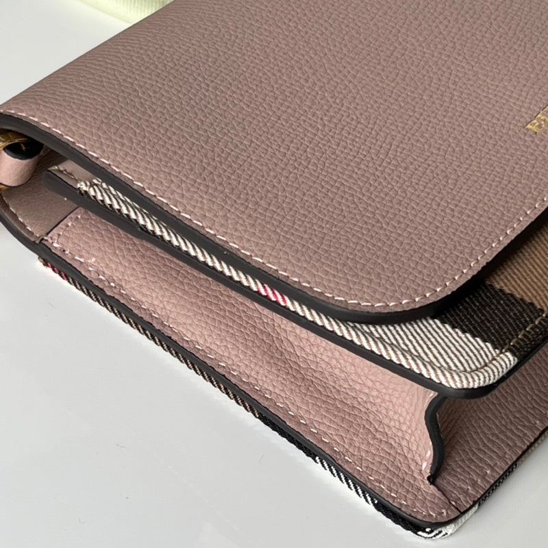 Glamy - BOR Bags - 988