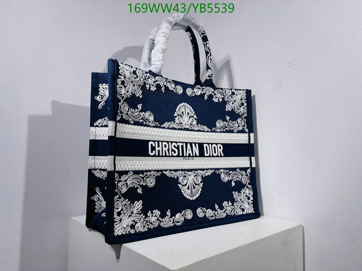 SAMCC - DOR Bags - 1527