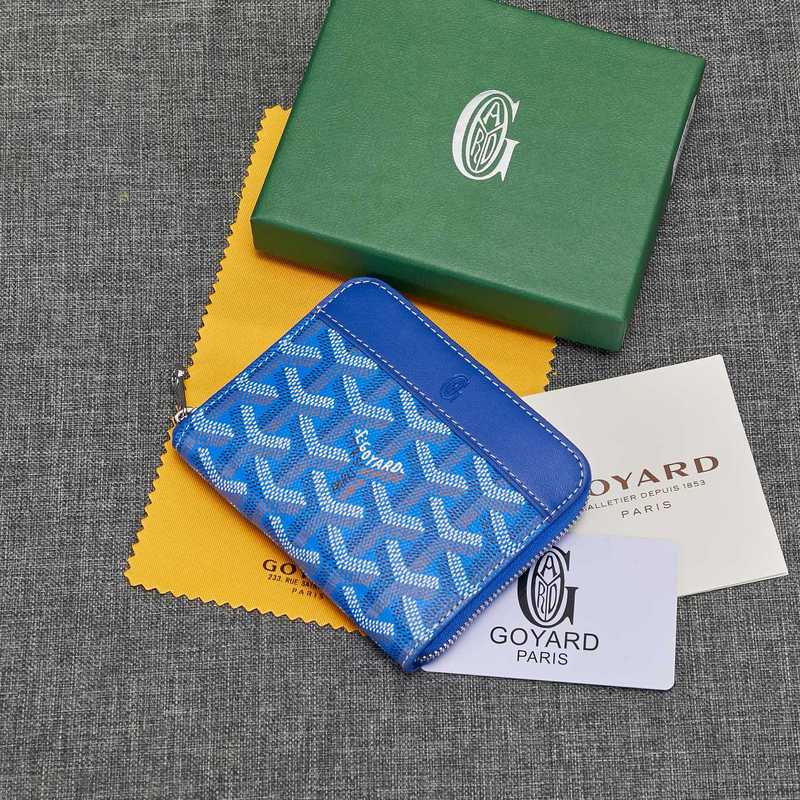 Glamy - GYO Bags - 1469
