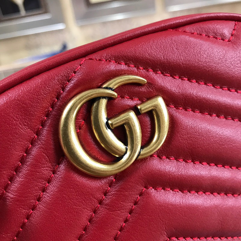 Glami-i - Guki Wallet - 513