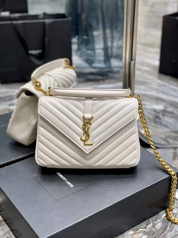 ELE - SLY Bags 078