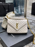 Glami - SLY Bags 078
